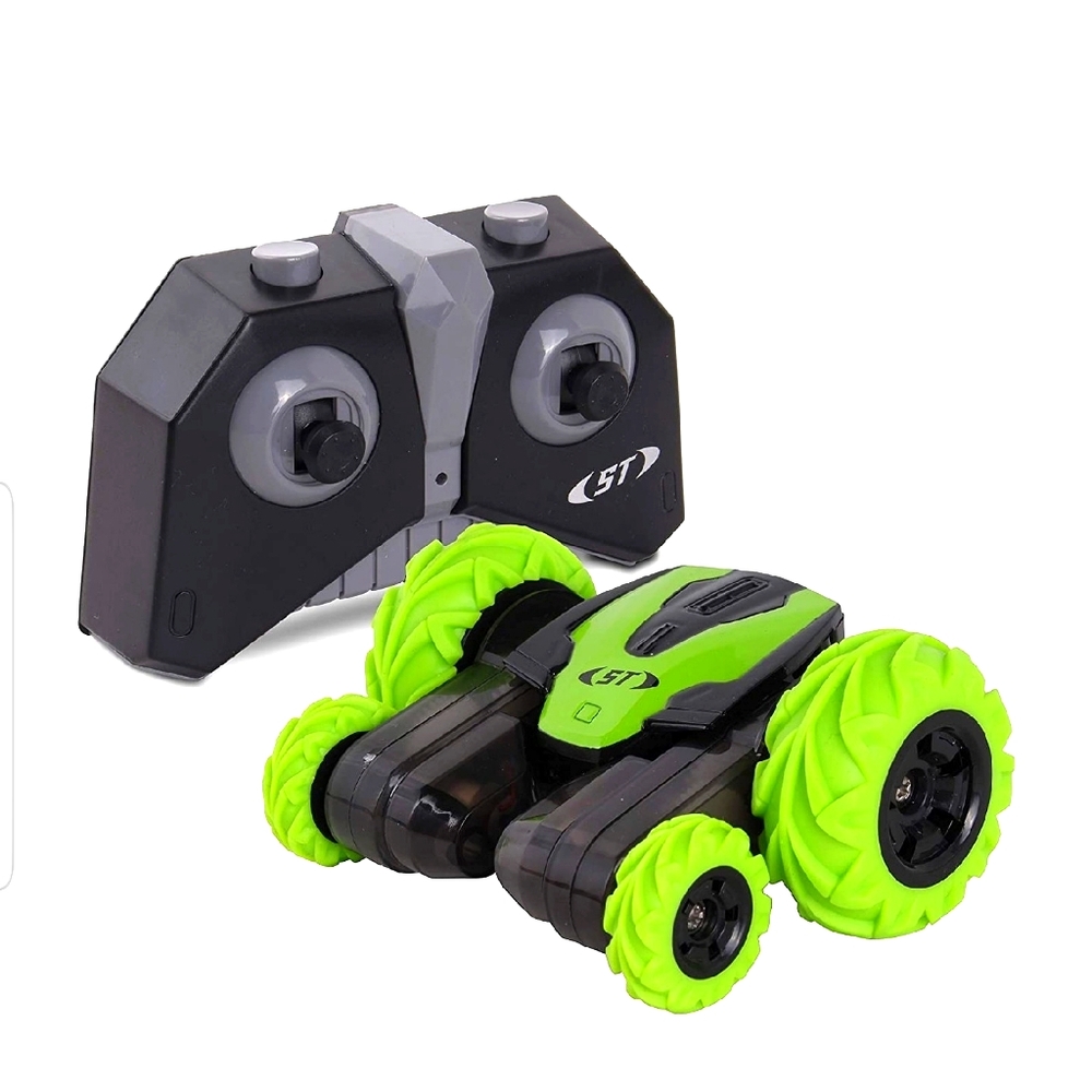 Stunt TwisterZ (Rechargeable 